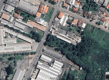 terreno-campo-largo1763075357606.png · Campo Largo, Terreno Altura Permitida 15 Pavimentos, 11.865 m², Zoneamento Zr4,taxa Ocupação 75&a
