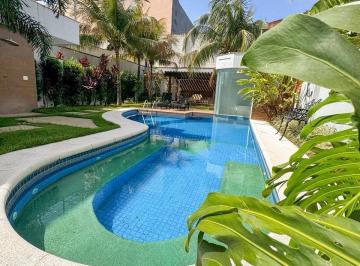 Casa · 670m² · 4 Quartos · Casa Alto Padrão
