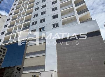 Foto 01 · Apartamento de 2 Quartos No Centro de Guarapari
