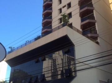 Foto 17 · Lindo Apartamento 4 Quartos No Centro de Uberlândia - Mg;