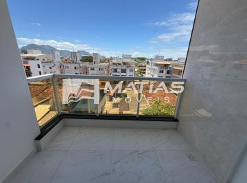 Foto 17 · Apartamento Para Locação Anual Na Praia Do Morro