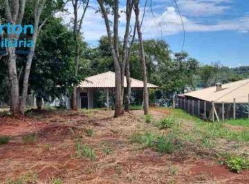 Foto 16 · Oportunidade Chácara Medindo 2.000 m² - Condomínio Península de Miranda.