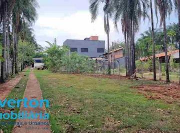 Foto 21 · Oportunidade Chácara 2.000 m² - Valor R$560.000 - Condomínio Miranda IV