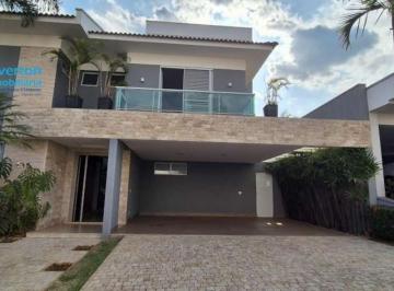 Foto 01 · Casa de 2 Pavimentos Com 358 m² de Área Construída, Em Terreno de 490 m², Com 4 Suítes E Piscina.