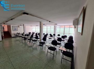 Foto 01 · Imóvel Comercial E Residencial de 531 m², Distribuídos Em 2 Pavimentos, Na Região Nobre Do Lídice.