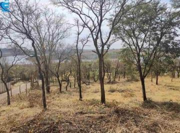 Foto 01 · Chácara 4.800 m² - Condomínio Fechado Miranda I - Moradia E Lazer. Localizada Apenas 40 Km de Uberlând
