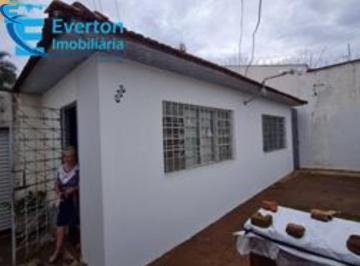 Foto 30 · 2 Casas Com 100 m² No Total, Em Terreno de 400 m²