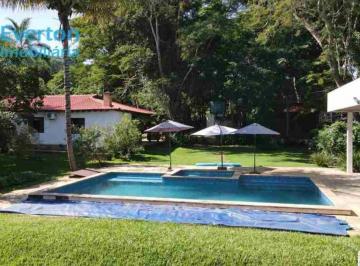 Foto 62 · Rancho 8.932 m², Oportunidade Única - Condomínio Fechado - Praia de Miranda - Apenas 23 Km de Uberlând