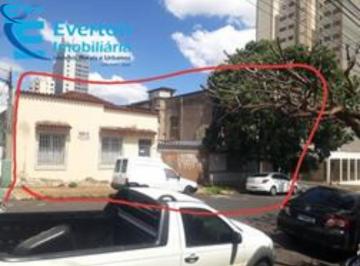 Foto 01 · Casa Num Terreno 20,2 X 16,2, Ótima Localização, 2 Quartos, Sala, Cozinha, Banheiro, 2 Cômodos de Co