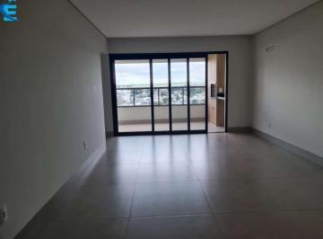 Foto 01 · Apto de Alto Padrão de 132 m², 3 Suítes, Com Área de Lazer E Portaria Virtual