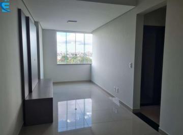 Foto 01 · Apto de 60 m², Bem Localizado, Com 2 Quartos E 1 Vaga de Garagem Espaçosa Que Cabem 2 Carros.