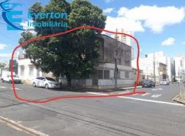 Foto 01 · Casa Com Terreno 20,2 X 13,2, 3 Quartos, Sala, Cozinha, Banheiro, Área de Serviço, Mais Um Sobrado a