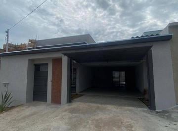 3212eab1eb7b19123e3af8bb7ce62a90.jpg · Casa Residencial À Venda, Campo Das Antas, Poços de Caldas - Ca0024.