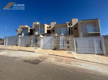 81dcdc845692443245bf9025bcaa79f1.jpg · Casa Residencial À Venda, Jardim Bandeirantes, Poços de Caldas - Ca0019.