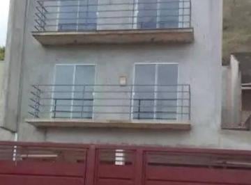 fe4b988bde4fcdb3c9ba701f29c980c7.jpg · Apartamento Residencial À Venda, Jardim Vitória, Poços de Caldas - Ap0022.