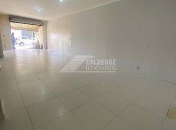 d54616b651402a3ff6cdb714567e9cad.jpg · Ponto Comercial Para Locação, Jardim Ipê, Poços de Caldas - Pt0005.