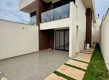 66021d2894c61a27900b7de1eeebe87f.jpg · Sobrado Com 3 Dormitórios À Venda, 130 m² por R$750.000 - Jardim Europa - Poços de Caldas/mg