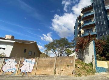 5f967931eeee4fccf20ff7d47a0c9c72.jpg · Terreno Residencial À Venda, Jardim Quisisana, Poços de Caldas - Te0057.