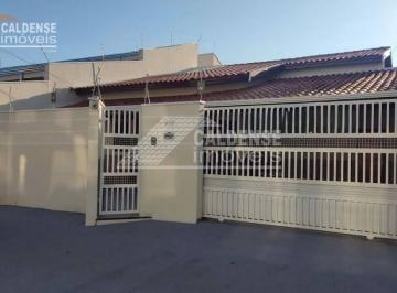 191ee92f0c1efc628f5656913812df4a.jpg · Casa Residencial À Venda, Jardim Macarenko, Sumaré - Ca0022.