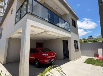 e21b4023352ca7160385be2c6eb65b74.jpg · Casa Residencial À Venda, Jardim Europa, Poços de Caldas - Ca0028.