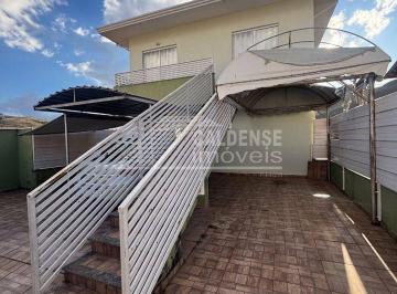 f21275476395d4241ad0021221d05515.jpg · Apartamento Residencial À Venda, Vila Caio Junqueira, Poços de Caldas - Ap0021.