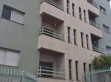 f15cb1e0583ab378df893159ae4c213d.jpg · Apartamento Residencial À Venda, Jardim Quisisana, Poços de Caldas - Ap0077.
