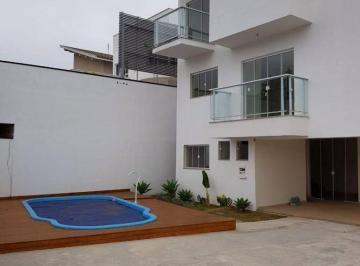 26f674d6bdd2d508084aa4c4732b4733.jpg · Casa Residencial À Venda, Jardim Europa, Poços de Caldas - Ca0033.