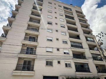 0bfb61d5f5219814d88ec0bbea431172.jpg · Apartamento Residencial À Venda, Jardim Elvira Dias, Poços de Caldas - Ap0182.