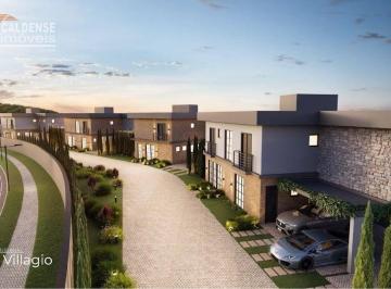e2f7651b62f7a99fe7d0b113a840d464.jpg · Casa Residencial À Venda, Jardim Europa, Poços de Caldas - Ca0153.
