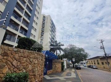 9e1f31349c01b0225eb7f571d30a6f7f.jpg · Apartamento Com 3 Dormitórios À Venda, 105 m² por R$435.000 - Vila Industrial - Campinas/sp