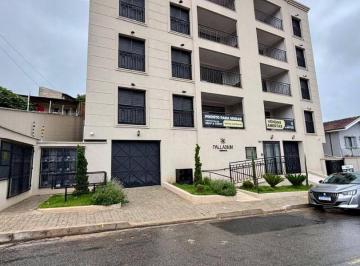 46e88690c0b67ed8f646ba8fcaeac962.jpg · Apartamento Com 2 Dormitórios À Venda, 105 m² por R$699.100 - Jardim Country Club - Poços de Cal