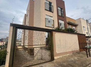 8d6c94cfd8e9db06256b26cb9dc1cc03.jpg · Apartamento Com 2 Dormitórios Para Alugar, 75 m² por R$1.700/mês - Jardim Das Azaléias - Poços de C