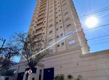 f6921712ba94d115606803d611e4d73a.jpg · Apartamento Residencial À Venda, Centro, Poços de Caldas - Ap0190.
