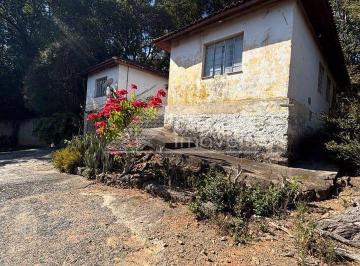 471e0db15424225159a9a5071019ed56.jpg · Casa Residencial À Venda, Jardim Cascatinha, Poços de Caldas - Ca0029.