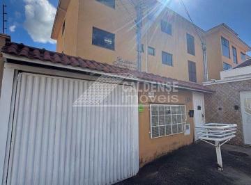 ed866b87cec4ec5d128cb6ef8d57cc77.jpg · Apartamento Residencial Para Venda E Locação, Jardim Das Acácias, Poços de Caldas - Ap0193.