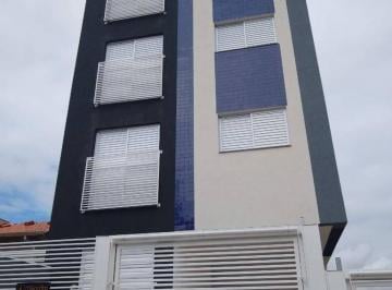 2946d6dfa0c5484a3901ab4e973310d9.jpg · Apartamento Residencial À Venda, Jardim Das Hortênsias, Poços de Caldas - Ap0171.