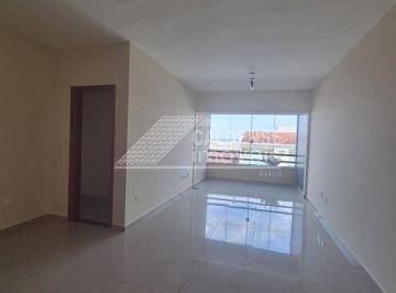 42e3c8dd48bb114db13d9101b26f9818.jpg · Apartamento Residencial Para Locação, Santa Margarida, Poços de Caldas - Ap0044.