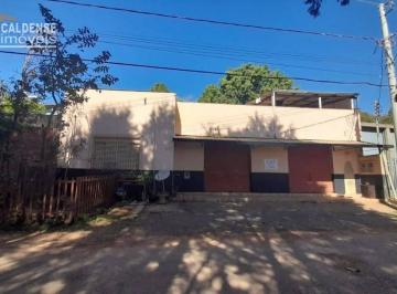 0cfc2f01a348aa4a2c358f55deea0700.jpg · Chácara Residencial À Venda, Morada Dos Pássaros, Poços de Caldas - Ch0007.