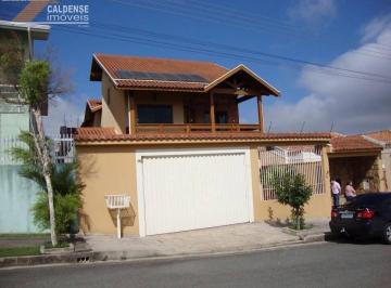 7a5108c339e5eaa4f1fca82406282e5b.jpg · Casa Residencial À Venda, Jardim Europa, Poços de Caldas - Ca0012.
