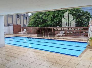 Apartamento · 80m² · 2 Quartos · 3 Vagas · Apartamento Rio de Janeiro Pechincha