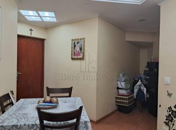 20260111T2106350300-22133573.jpg · Apartamento À Venda Na Vila Luzitânia – Santo André