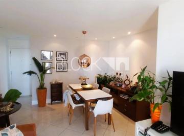 454495.jpg · Imoveis - No Recreio Dos Bandeirantes