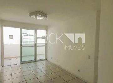 455070.jpg · Imoveis - No Recreio Dos Bandeirantes