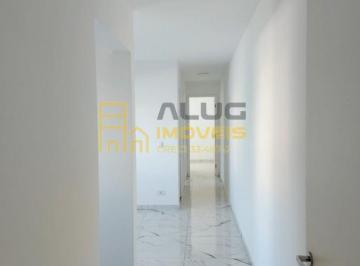 Apartamento · 46m² · 2 Quartos · 1 Vaga · Apartamento Em Osasco: Conforto E Lazer por R$