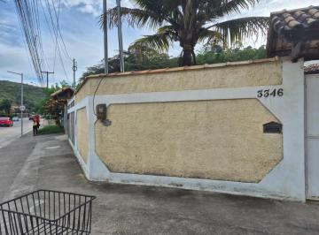 Casa · 65m² · 2 Quartos · 2 Vagas · Casa Para Venda Em Magé, Centro, 2 Dormitórios, 1 Suíte, 2 Banheiros, 2 Vagas