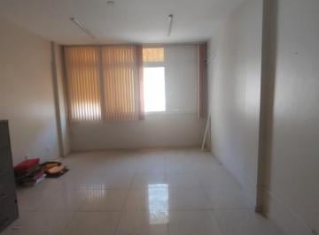 Comercial · 25m² · Sala Comercial Para Locação Em Vitória, Centro, 1 Banheiro