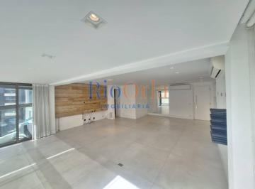 20260111T2018100300-940888970.jpg · Acquabella, Vista Mar, Apartamento 4 Quartos, Com Infraestrutura, Na Orla!