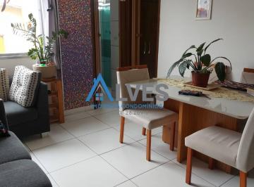 20260109T1615270300-226623142.jpg · Lindo Apartamento 1 Dorm No Taboão Sbc