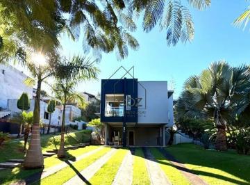 Foto 07 · Imperdível: Casa À Venda No Condomínio Village Morro Alto - 3 Dorms, 1 Suíte! 256 m² A. Construída