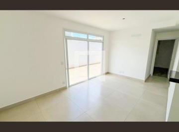 Apartamento · 95m² · 2 Quartos · 2 Vagas · Apartamento À Venda - Padre Eustáquio, 2 Quartos, 95 m² - Belo Horizonte